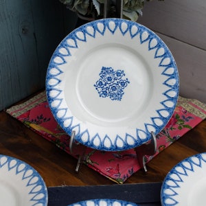 Bertrand Bordeaux - Etsy