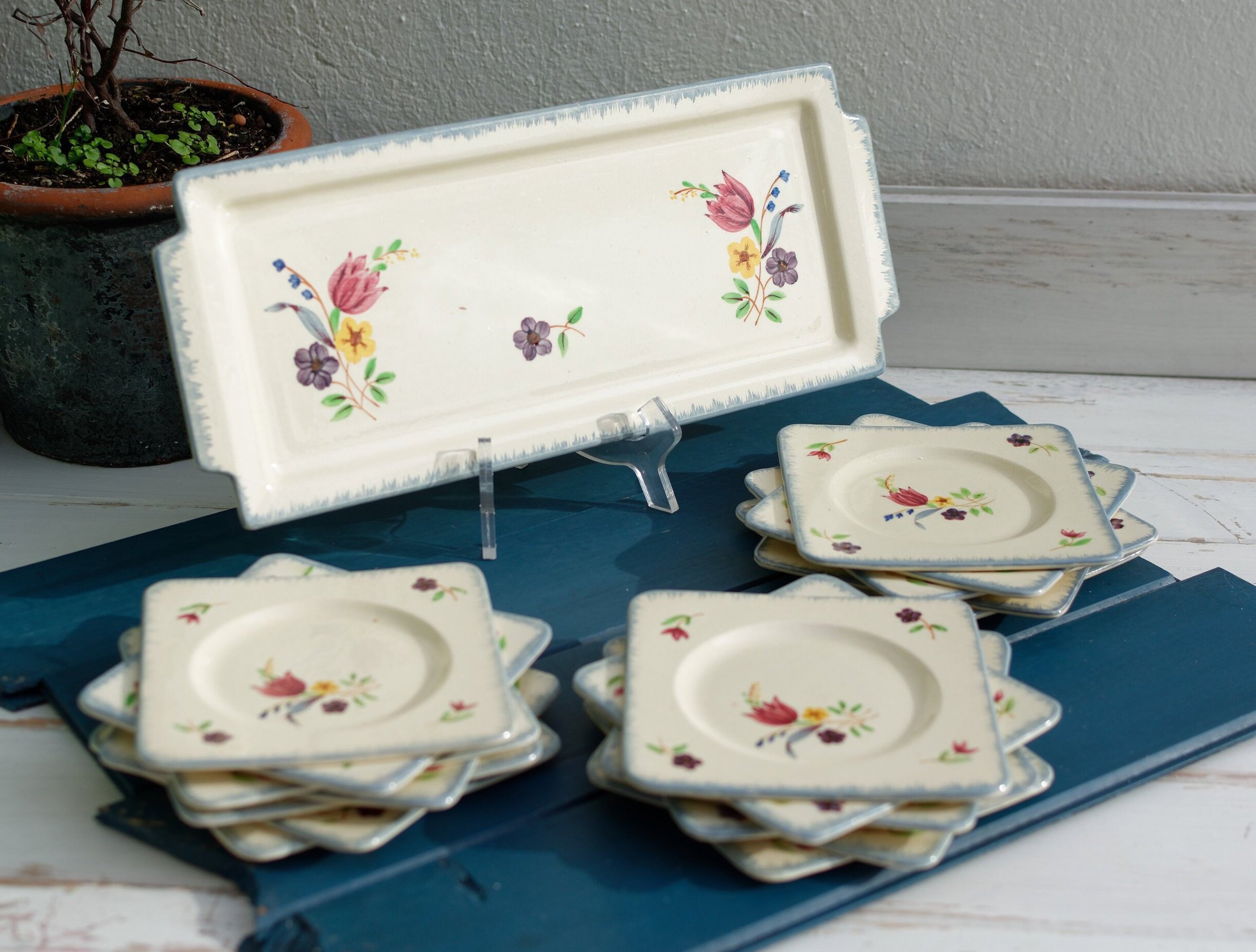 Ff pexonne - Etsy 日本