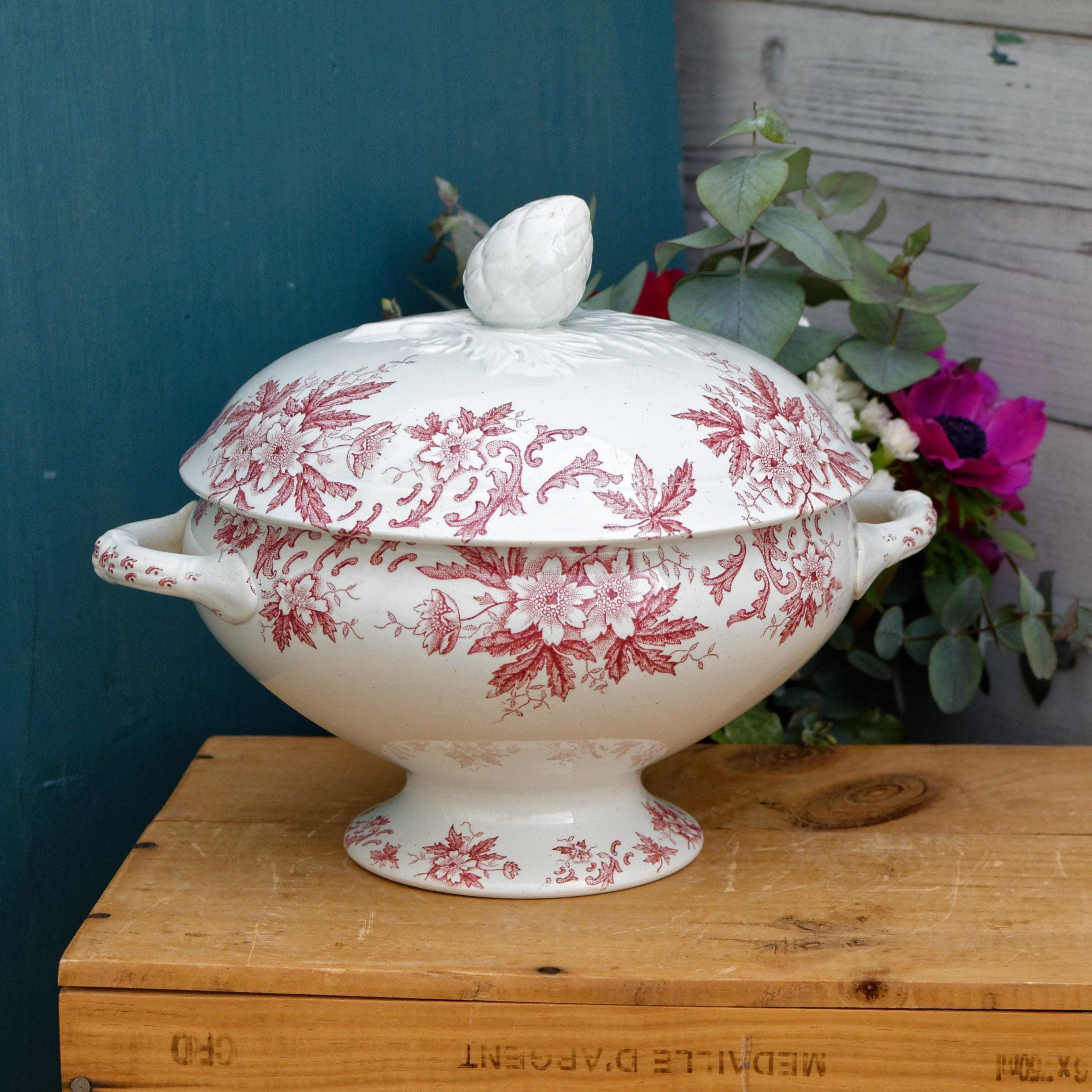Terre De Fer - Etsy