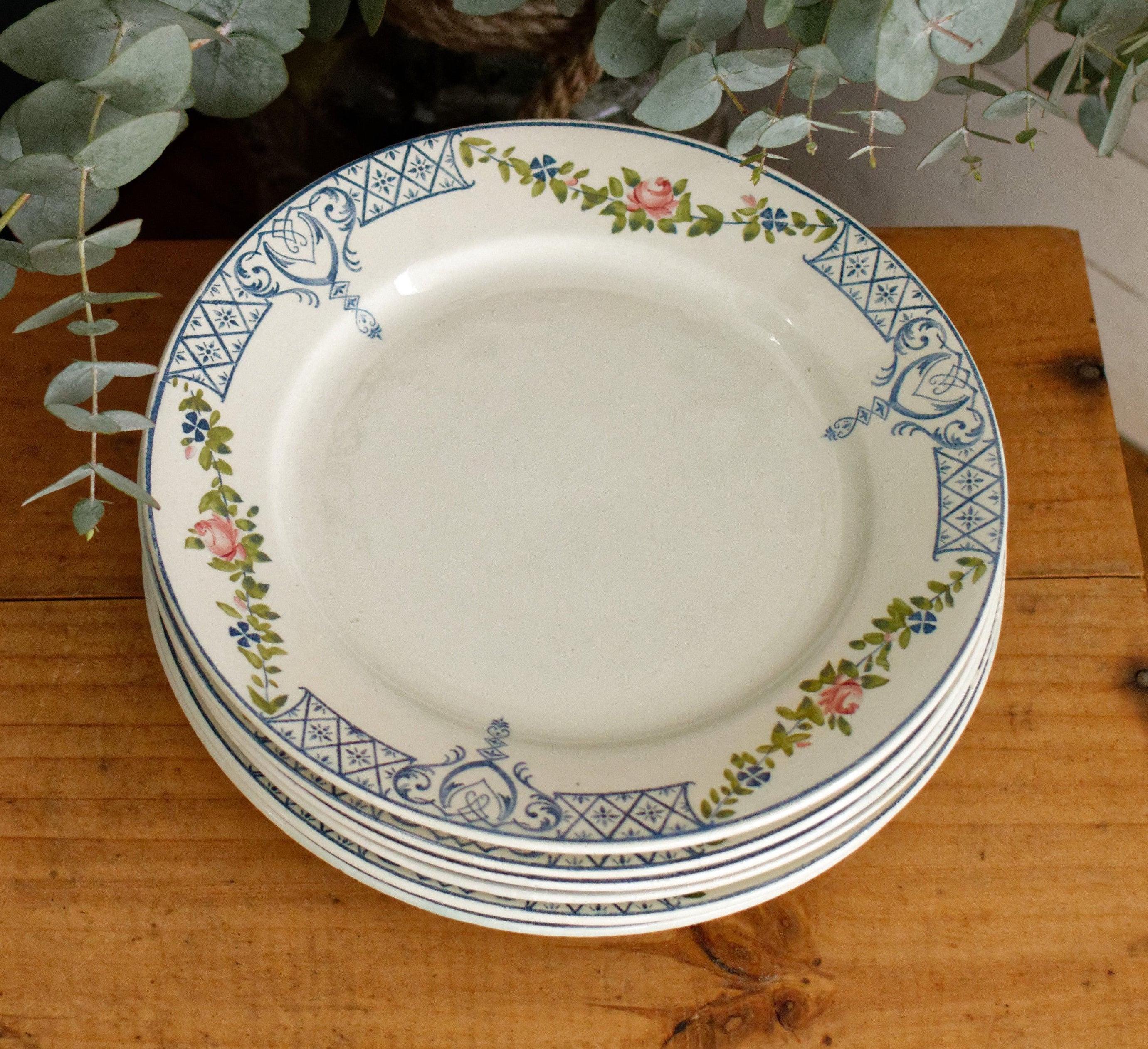 FrenchVintageTresor - Etsy 日本