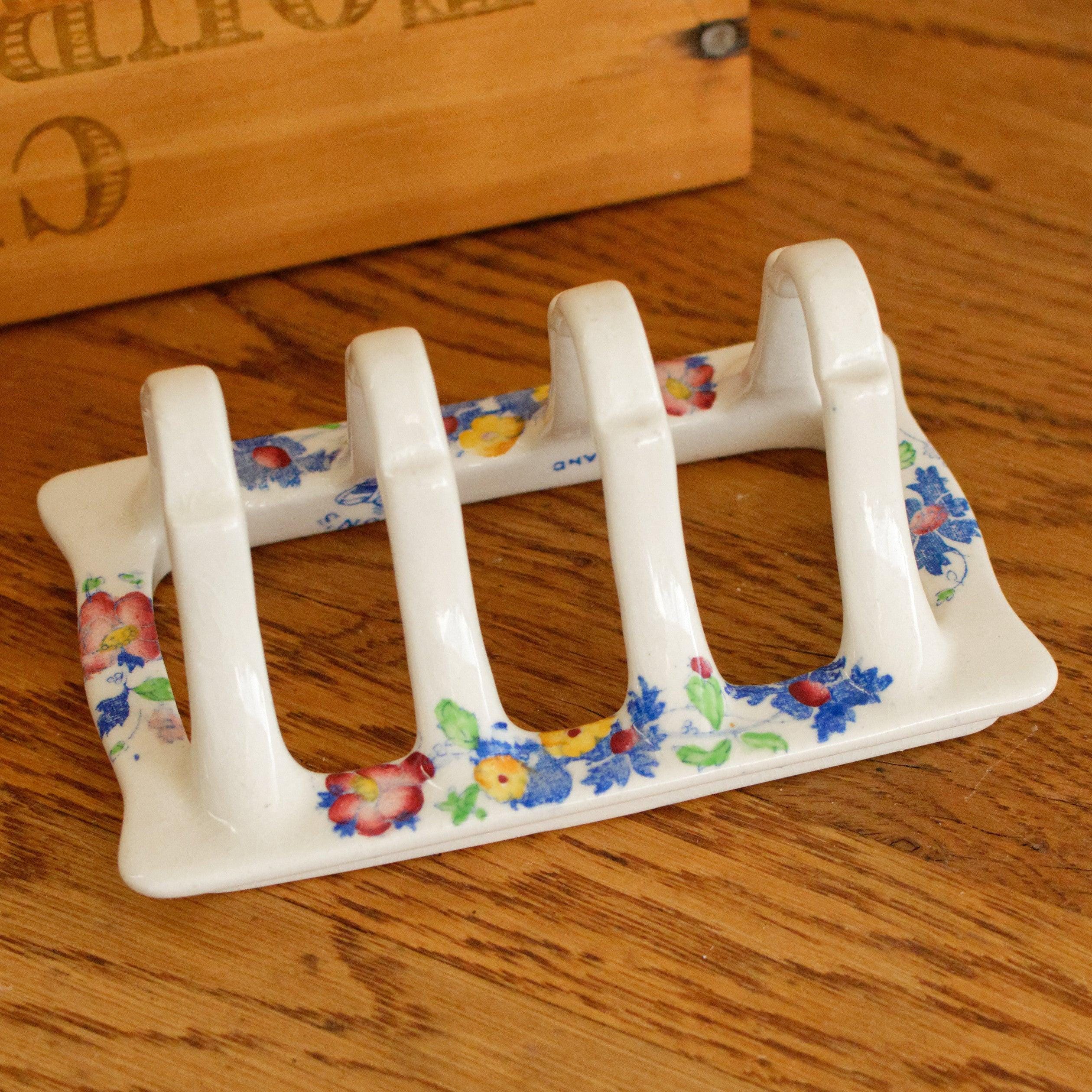 FrenchVintageTresor - Etsy 日本