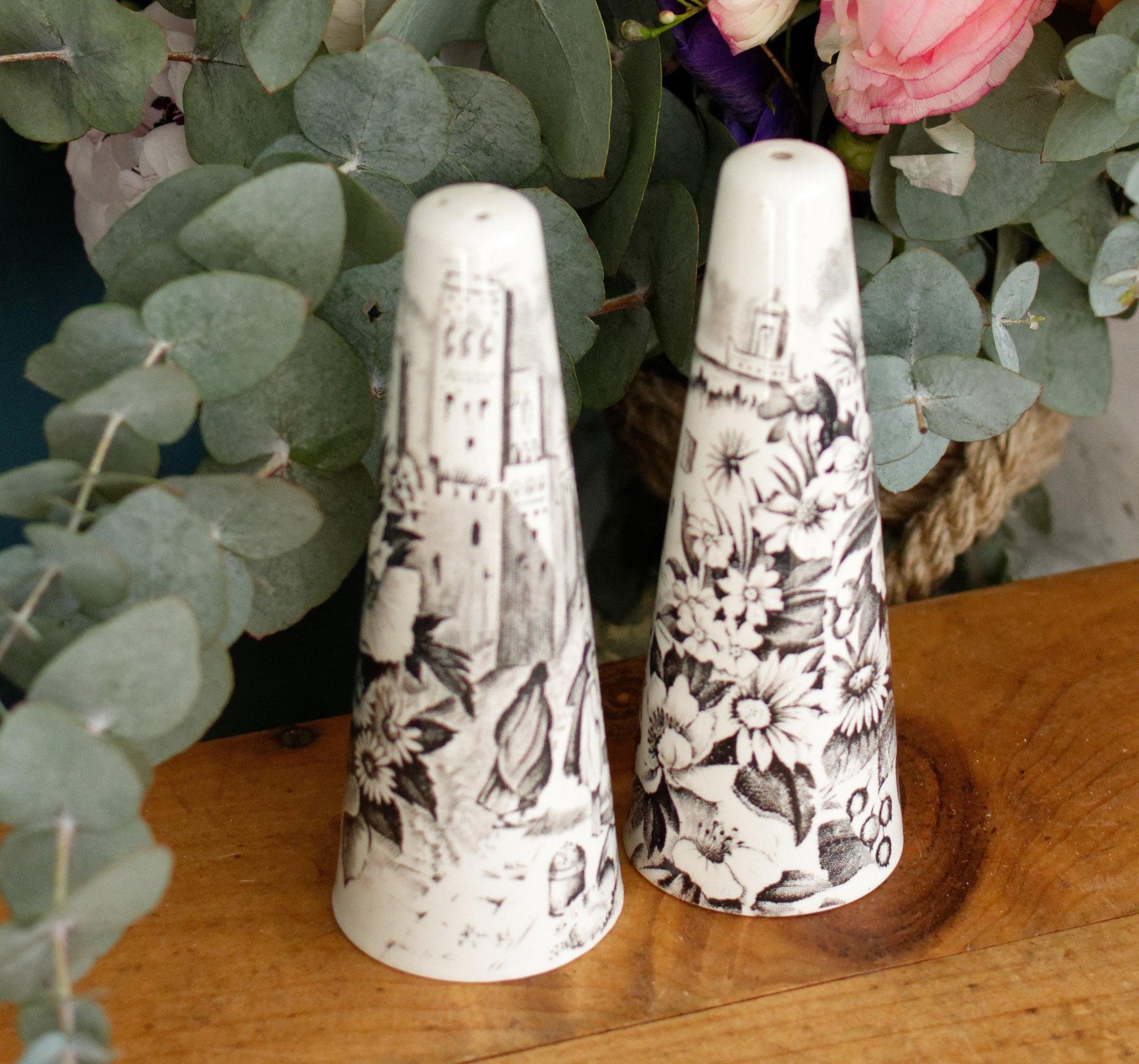 FrenchVintageTresor - Etsy 日本