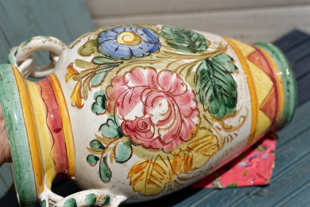 フランス　花瓶　手書き il_fullxfull.3962876418_oa0l.jpg