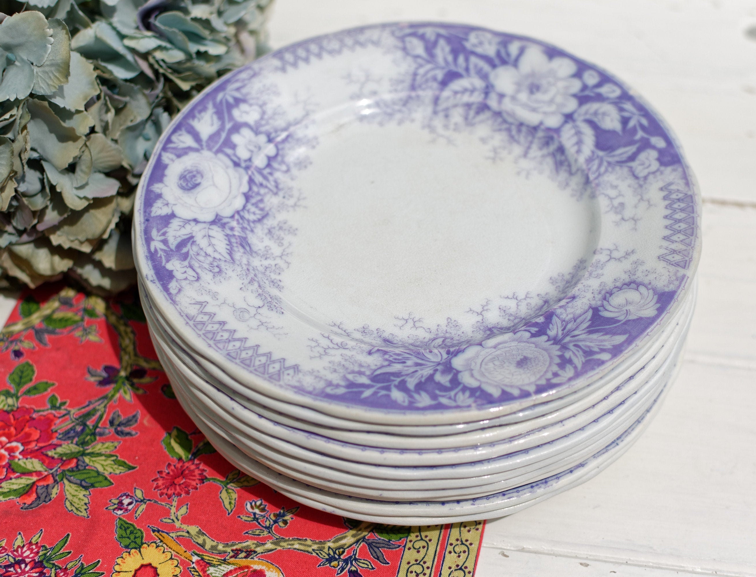 FrenchVintageTresor - Etsy 日本