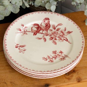 Sarreguemines favori - Etsy 日本