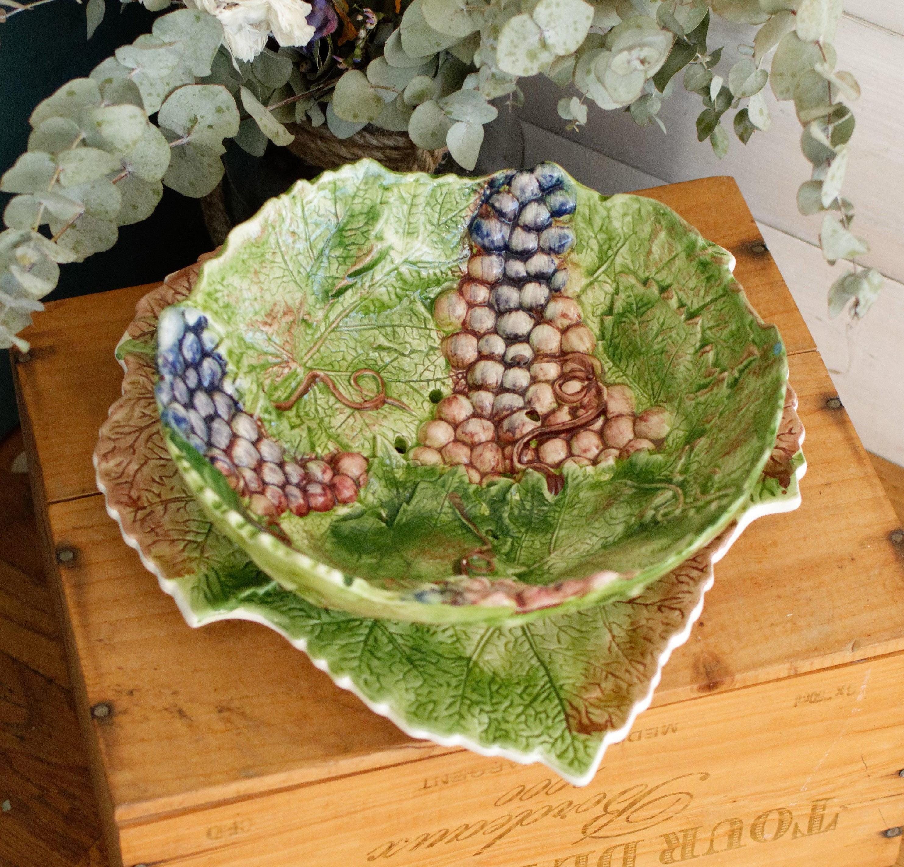 FrenchVintageTresor - Etsy 日本