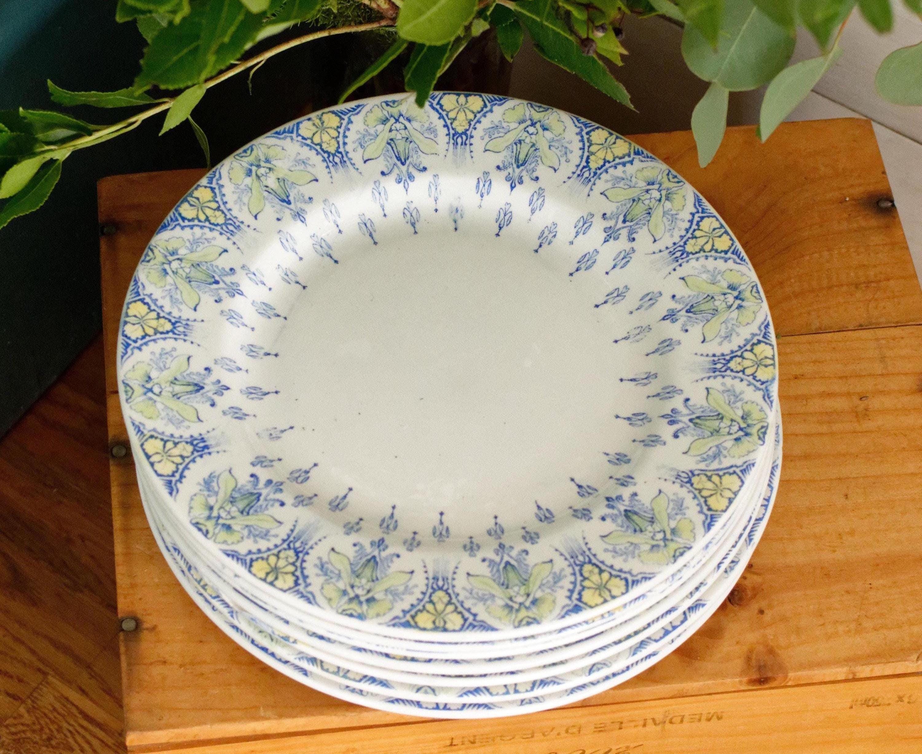 CHRISTIAN POUMEYROL フランス　ビンテージ　木製　ロケット CHRISTIAN POUMEYROL フランス ビンテージ 木製 ロケット - メルカリ