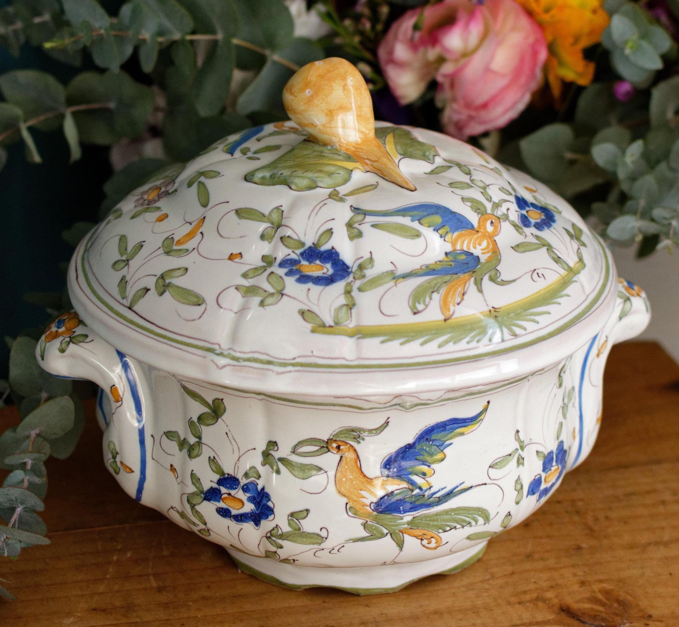 FrenchVintageTresor - Etsy 日本