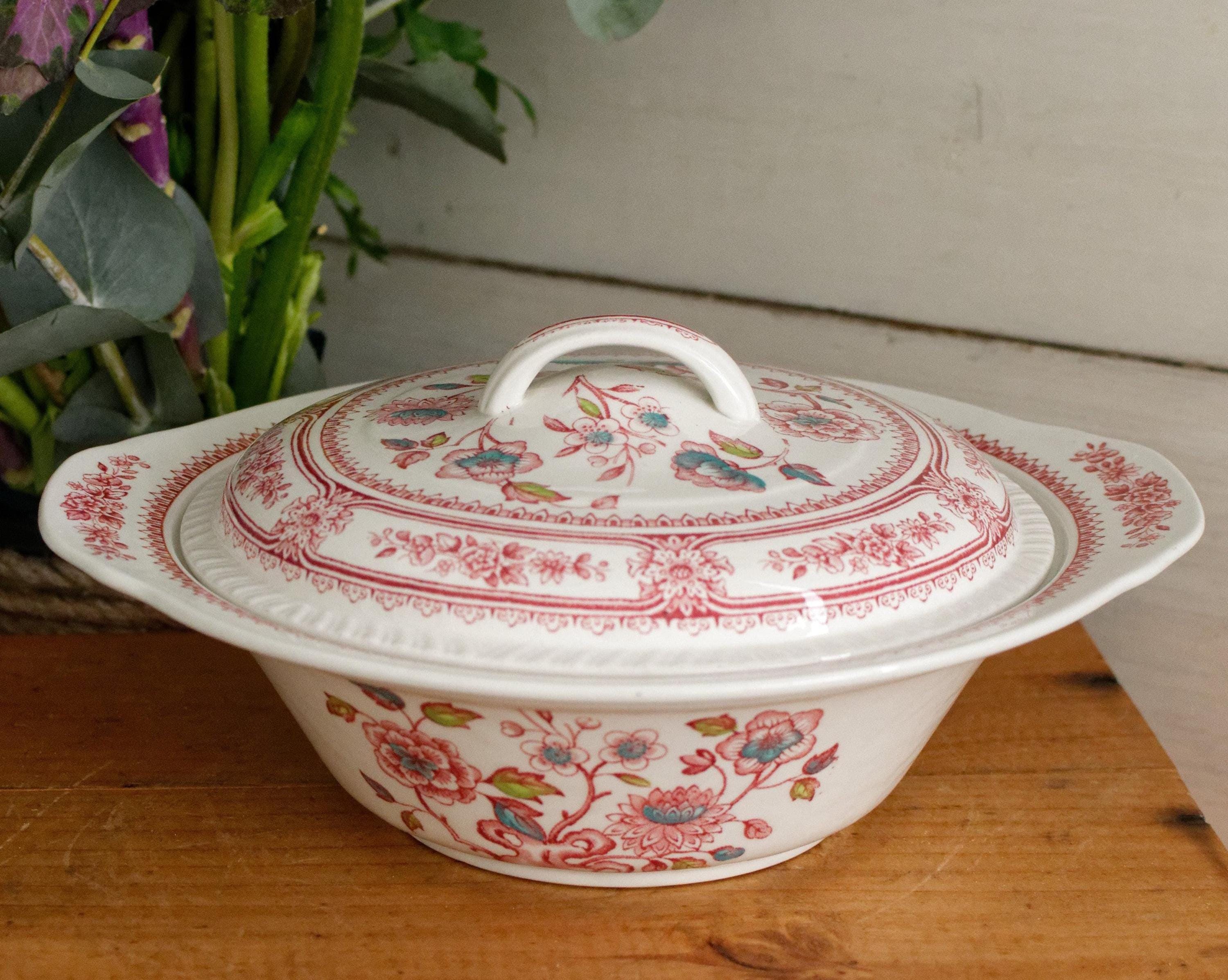 FrenchVintageTresor - Etsy 日本