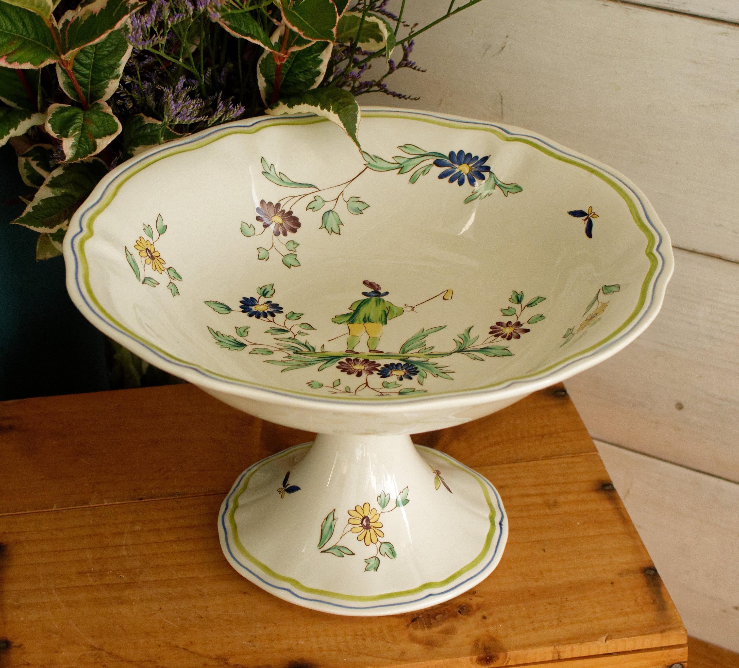 FrenchVintageTresor - Etsy 日本