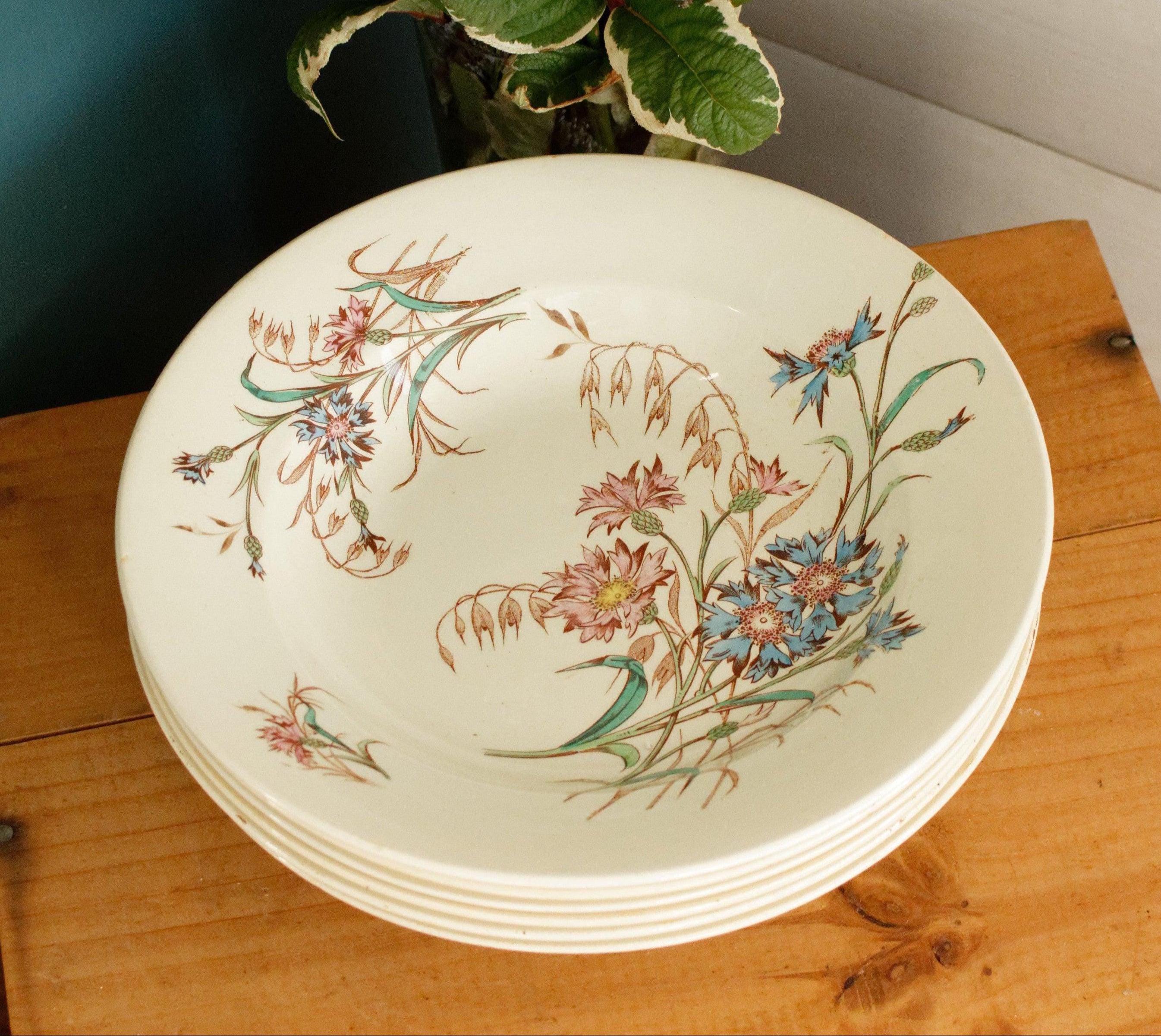 FrenchVintageTresor - Etsy 日本