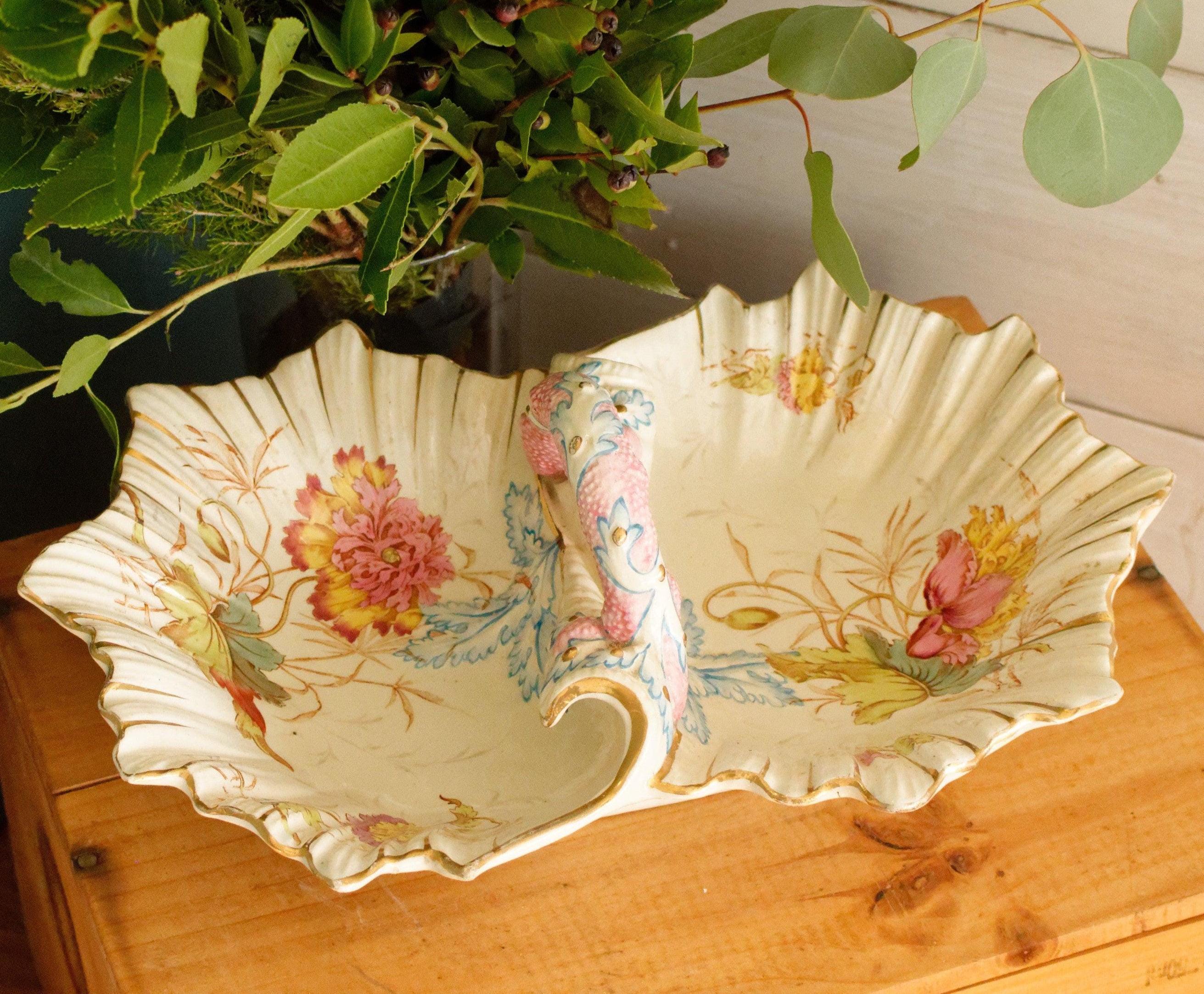 ダメージありmissel フランス アンティーク ダメージありmissel