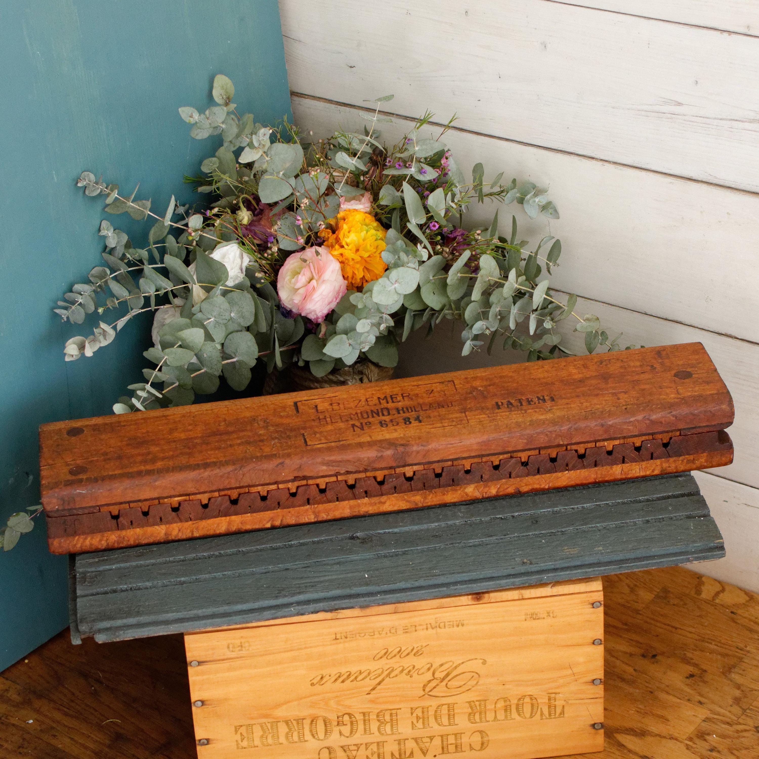 FrenchVintageTresor - Etsy 日本