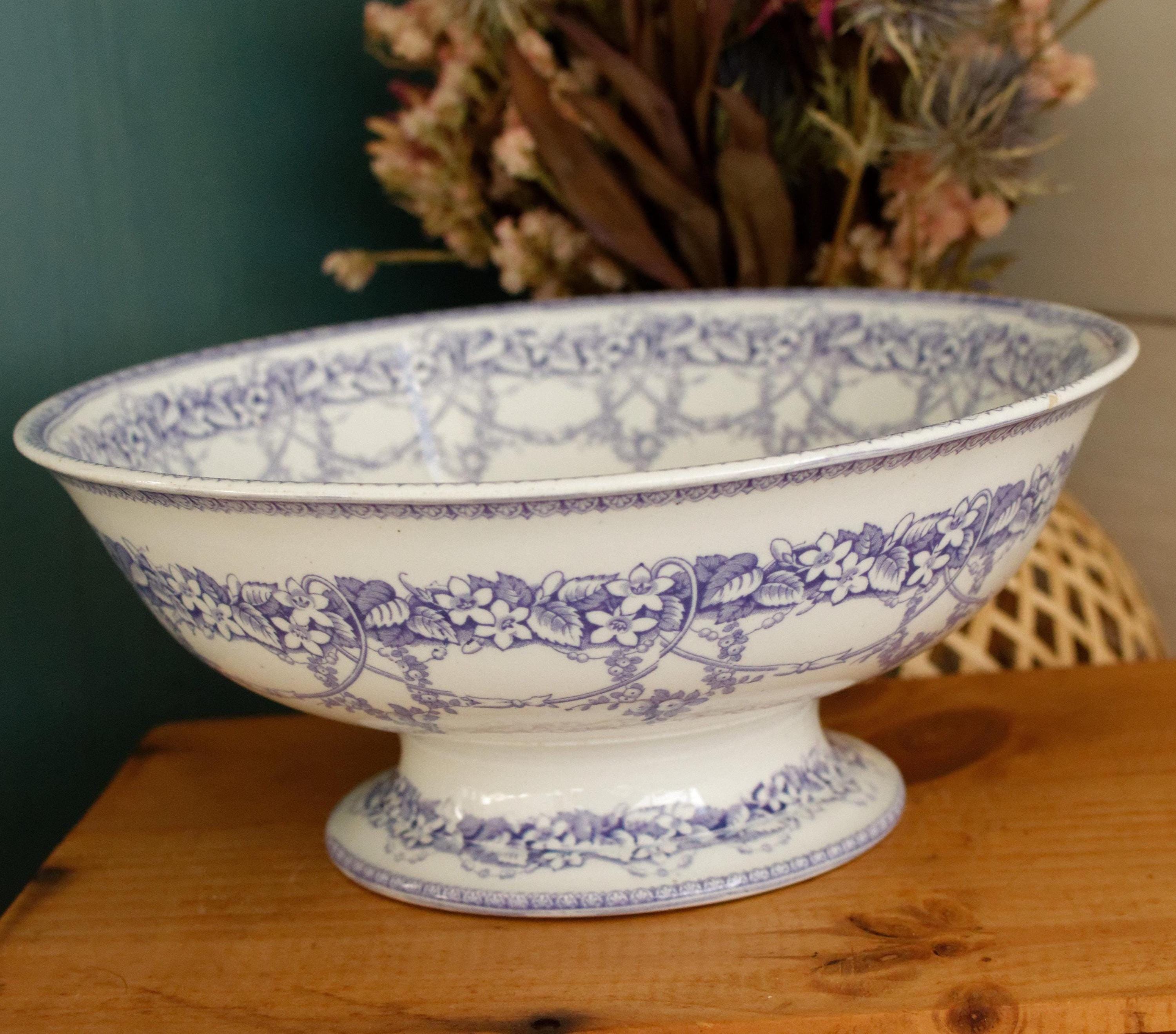 専用他の方発送×France import antique item 専用他の方発送×France import antique item