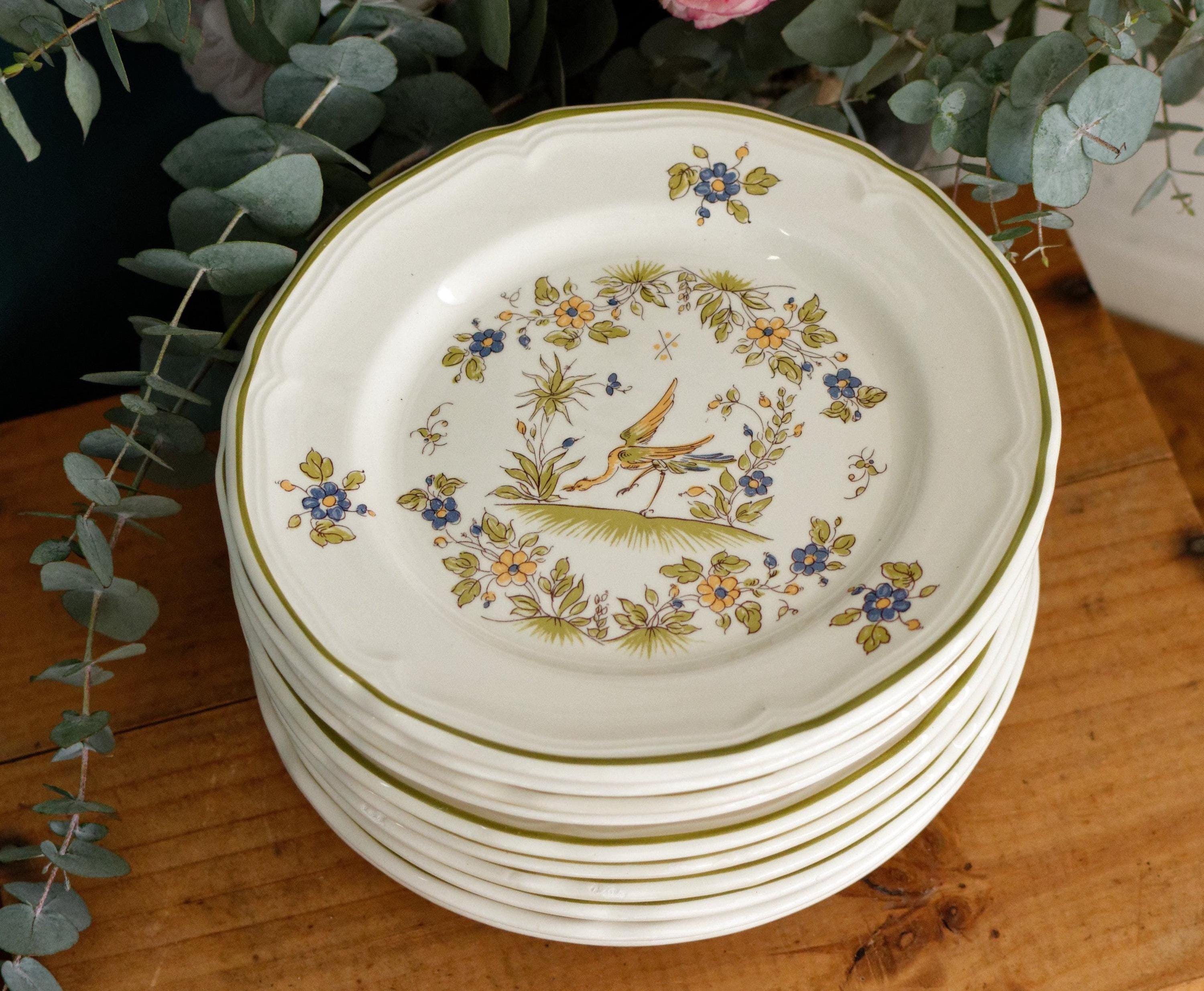 FrenchVintageTresor - Etsy 日本