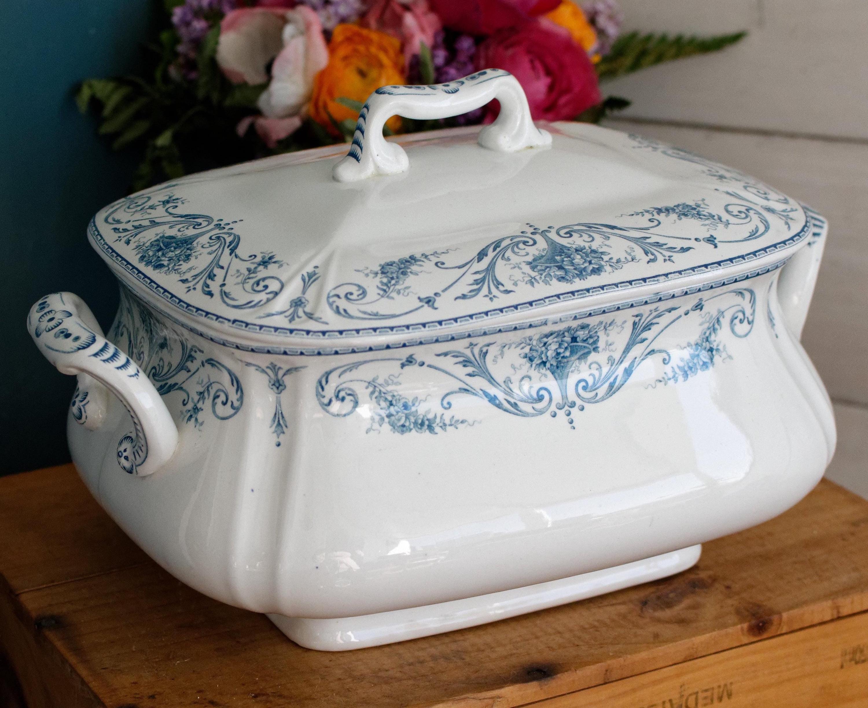 FrenchVintageTresor - Etsy 日本