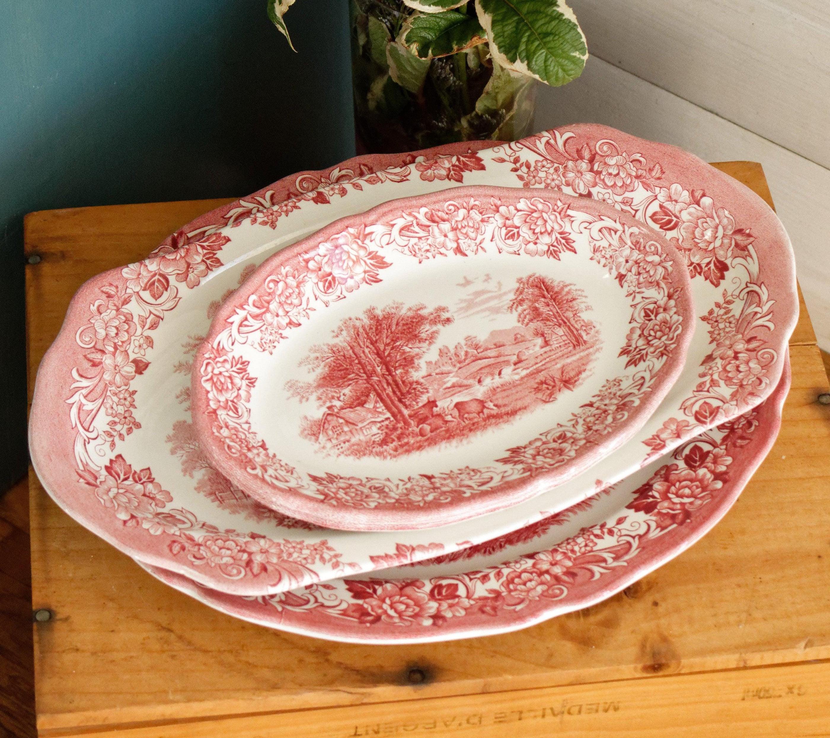 FrenchVintageTresor - Etsy 日本