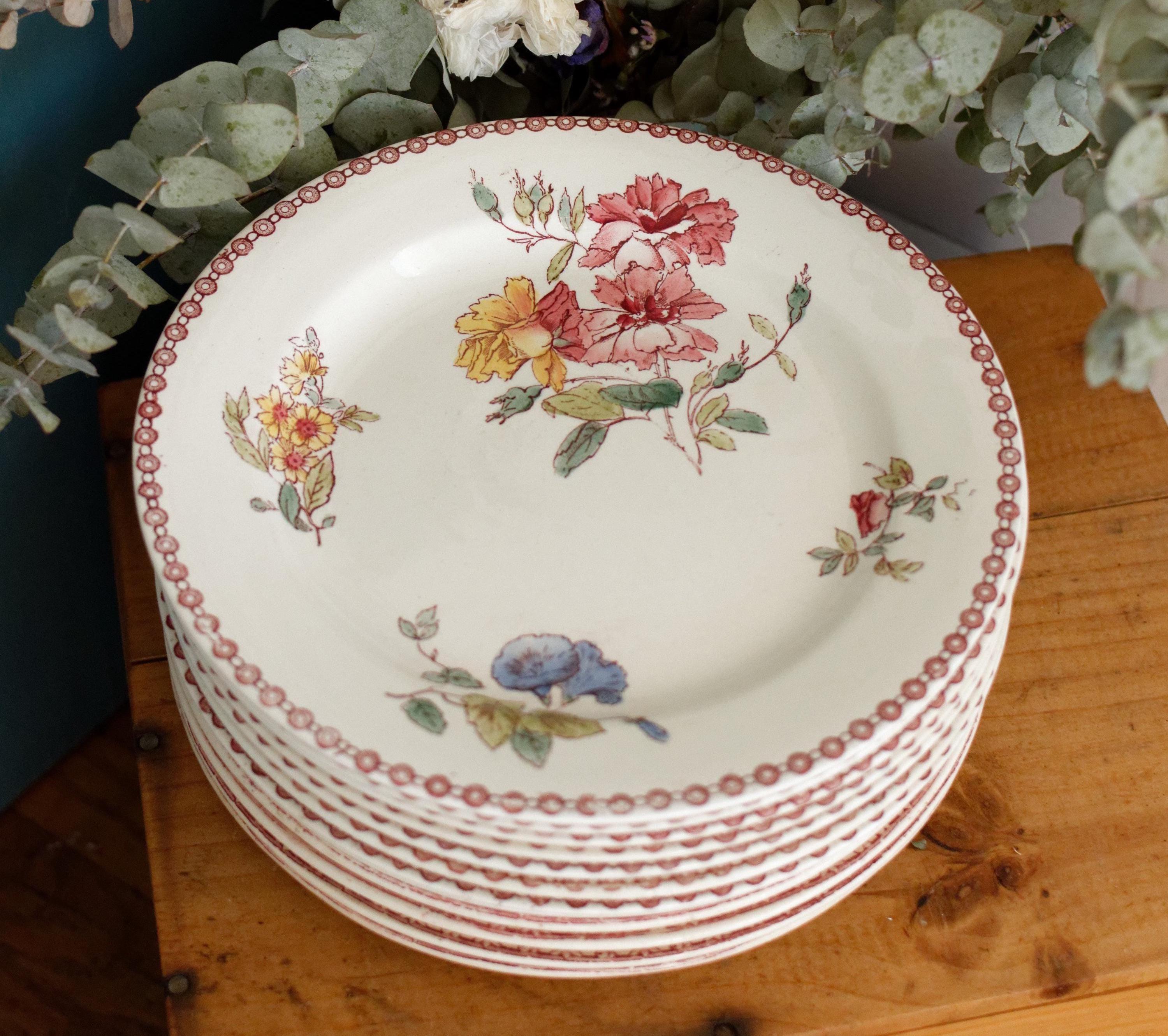 J. Vieillard & Cie Bordeaux - Etsy