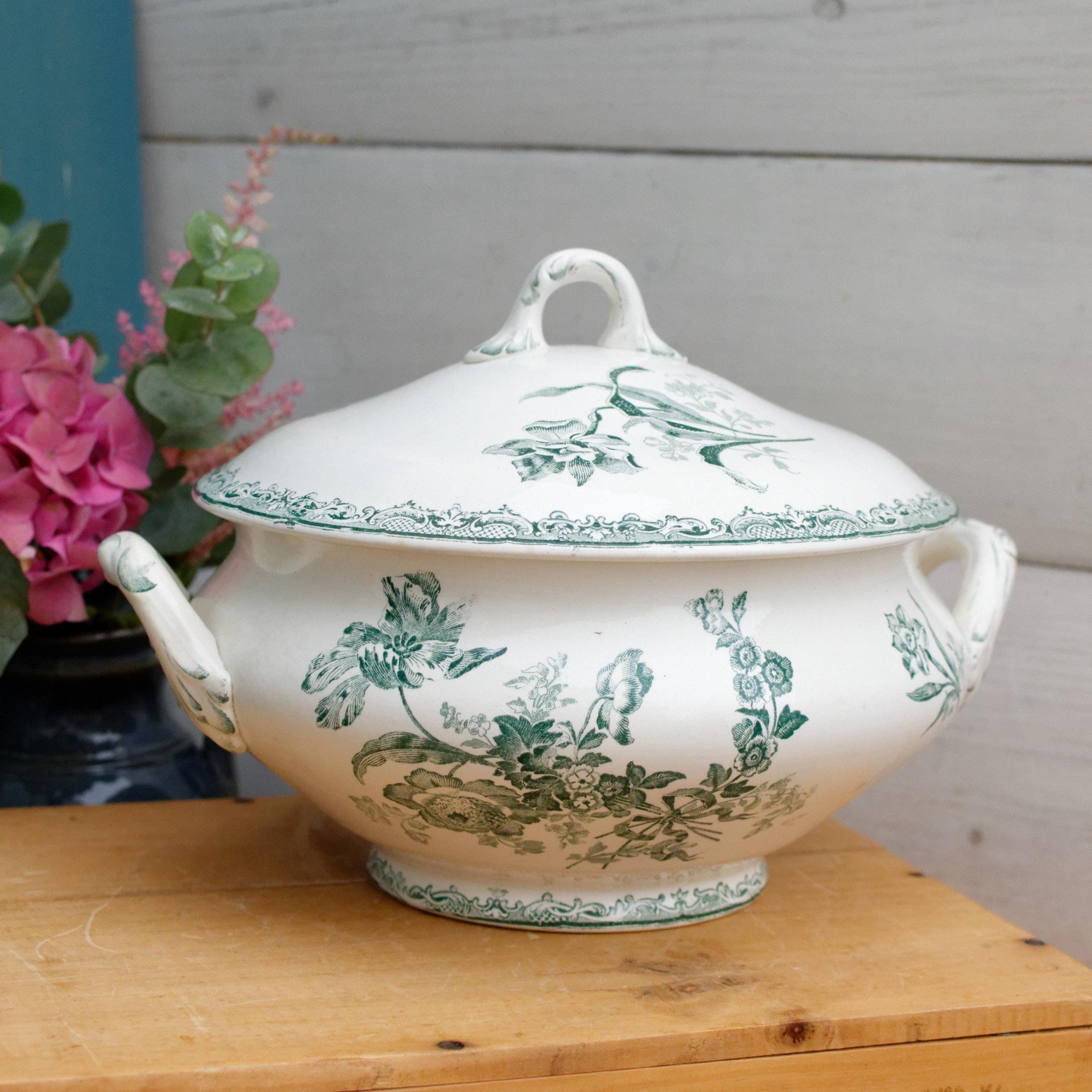 Mozart sarreguemines - Etsy 日本