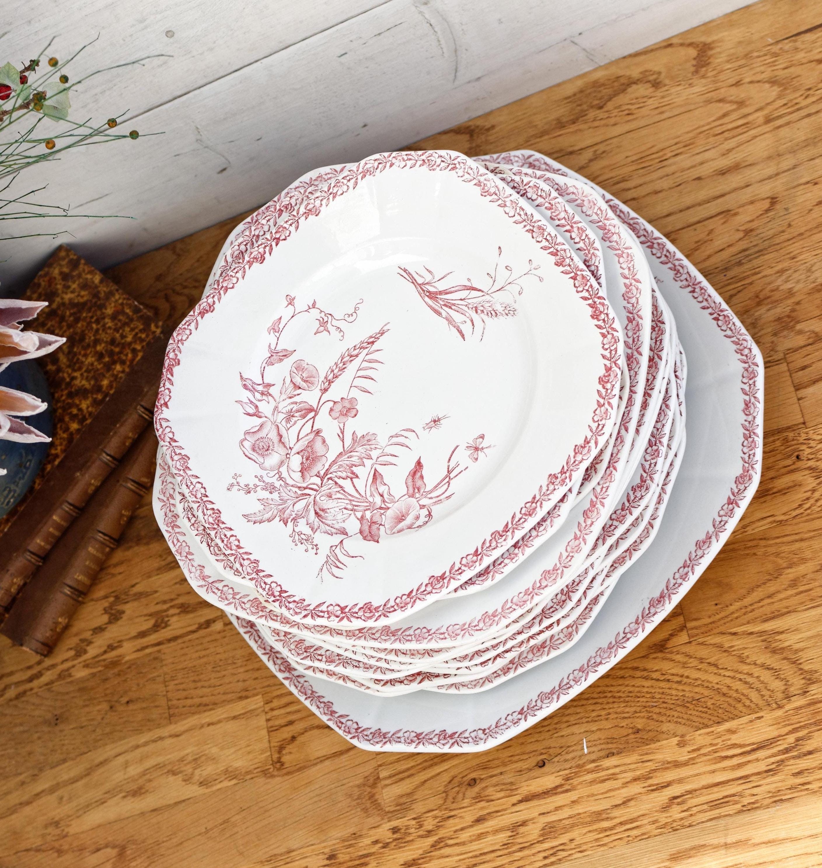 Ff pexonne - Etsy 日本