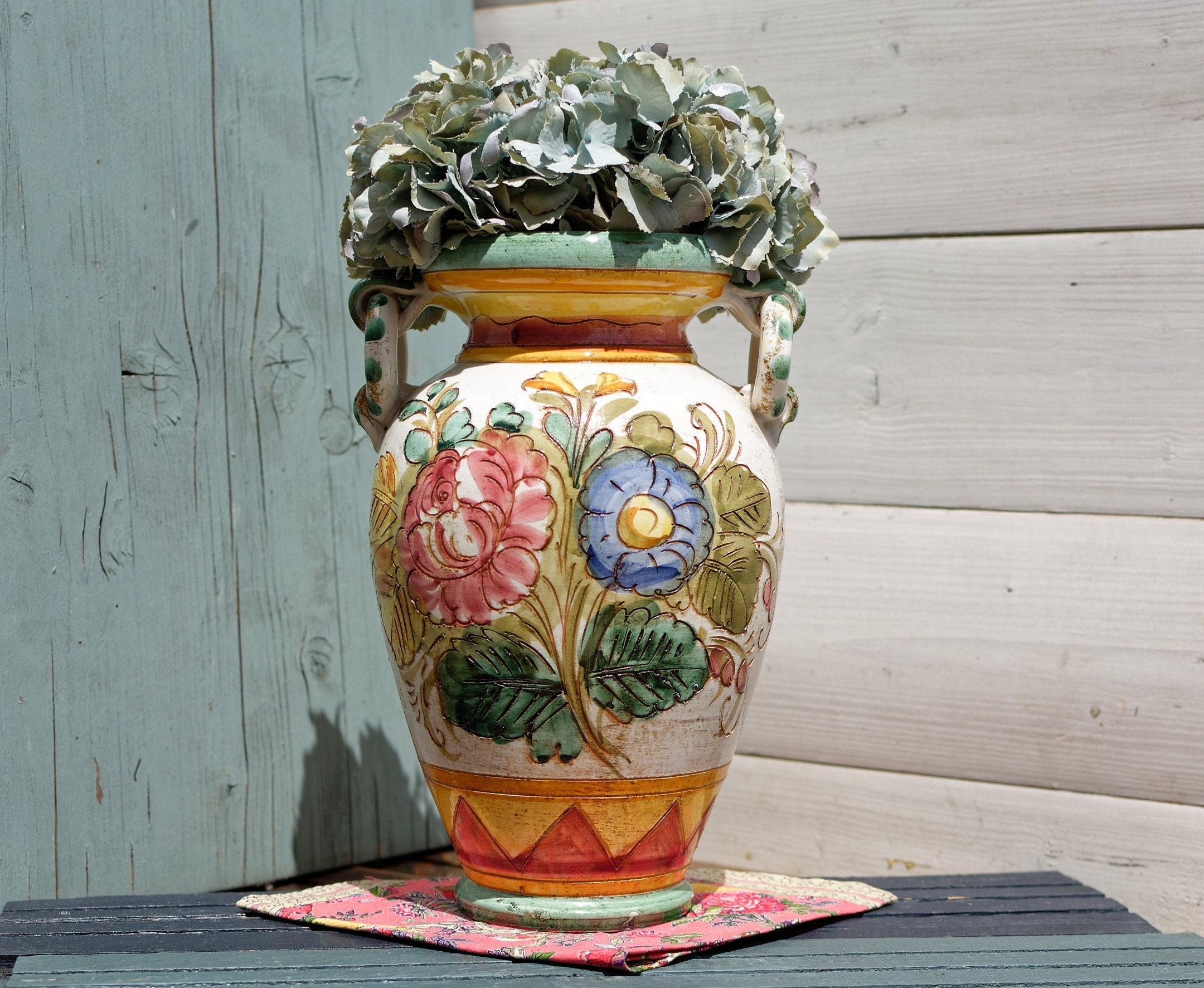 フランス　花瓶　手書き il_fullxfull.3962876418_oa0l.jpg