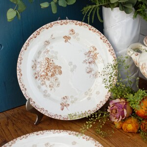Terre de fer hb cie - Etsy 日本