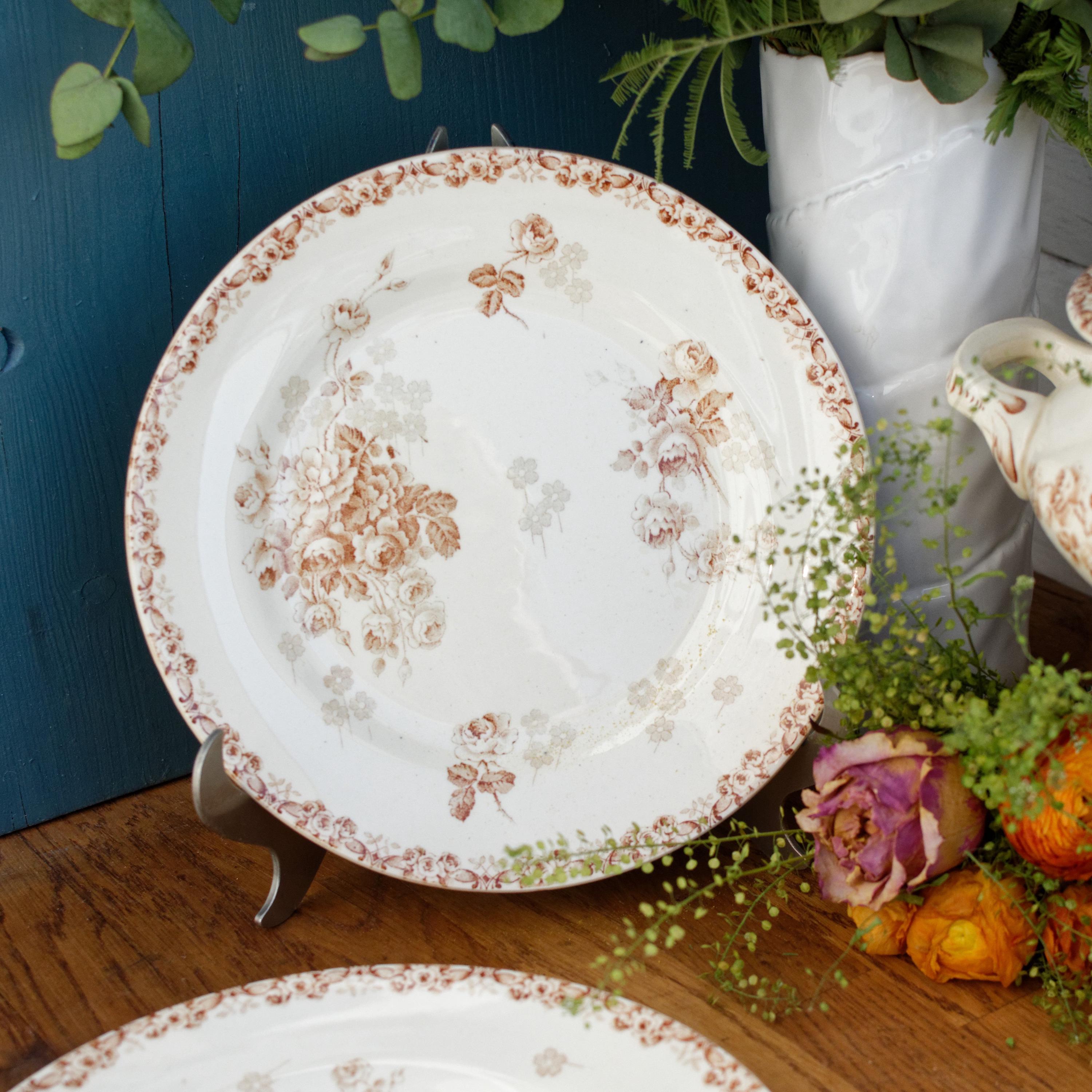 Terre de fer hb cie - Etsy 日本
