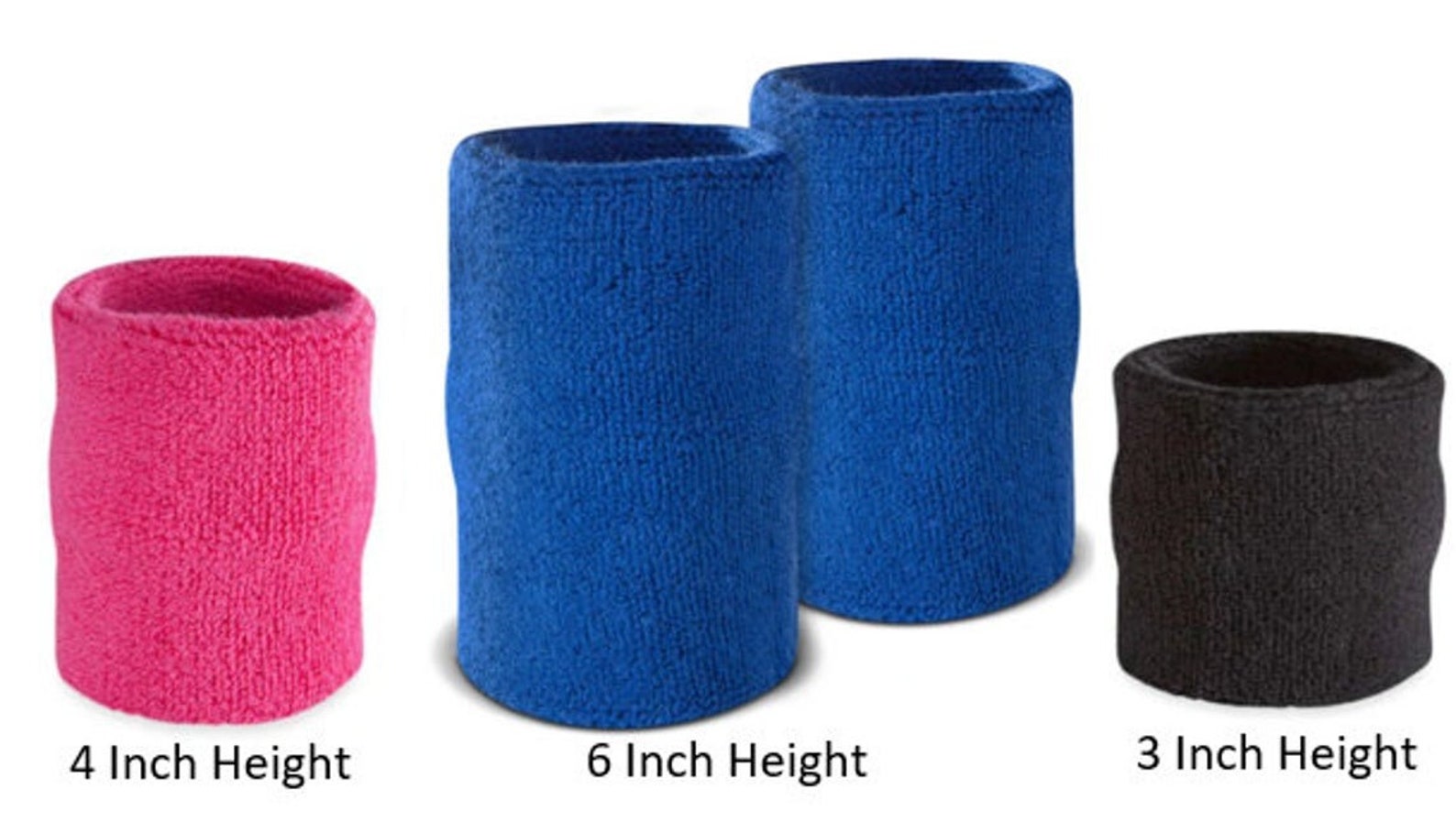 Sweatbands Custom Personalized Embroidered Sweat Bands Etsy UK