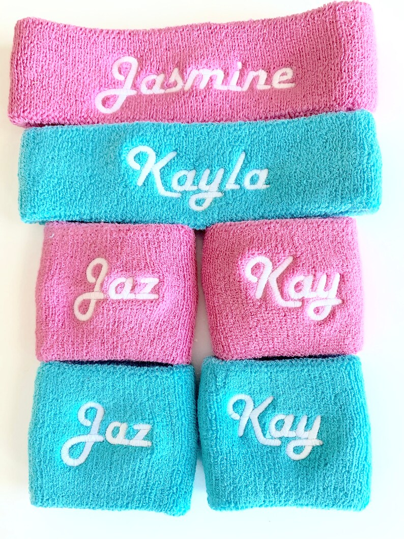 band sweat shirts