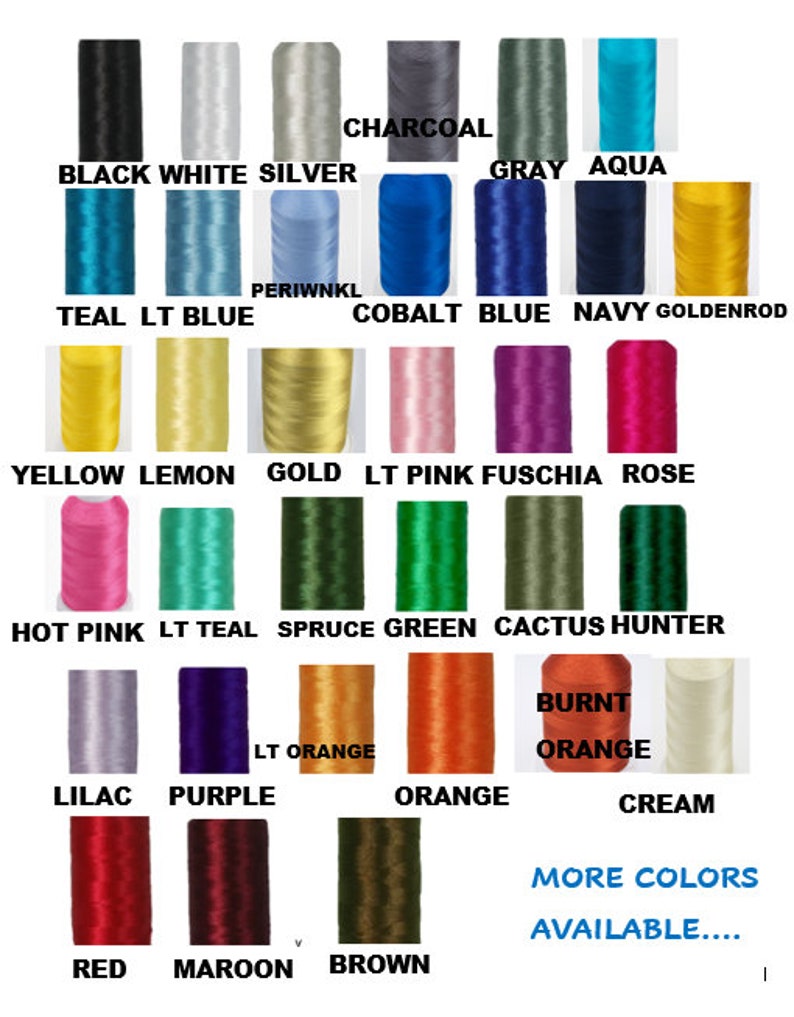 Sweatbands Custom Personalized Embroidered Sweat Bands Etsy