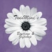 Owner of <a href='https://www.etsy.com/shop/Twinmimis?ref=l2-about-shopname&from_page=listing' class='wt-text-link'>Twinmimis</a>