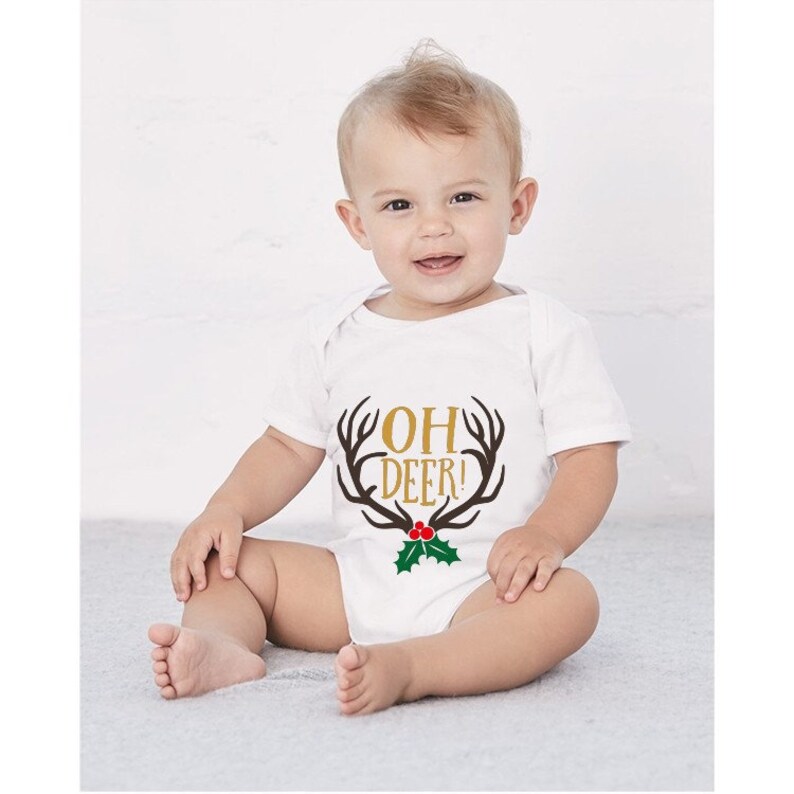 Christmas Onesie|First Christmas Set|My First Christmas Onesie|Baby/'s First Christmas Onesie|First Christmas Onesie Girl|First Christmas Boy