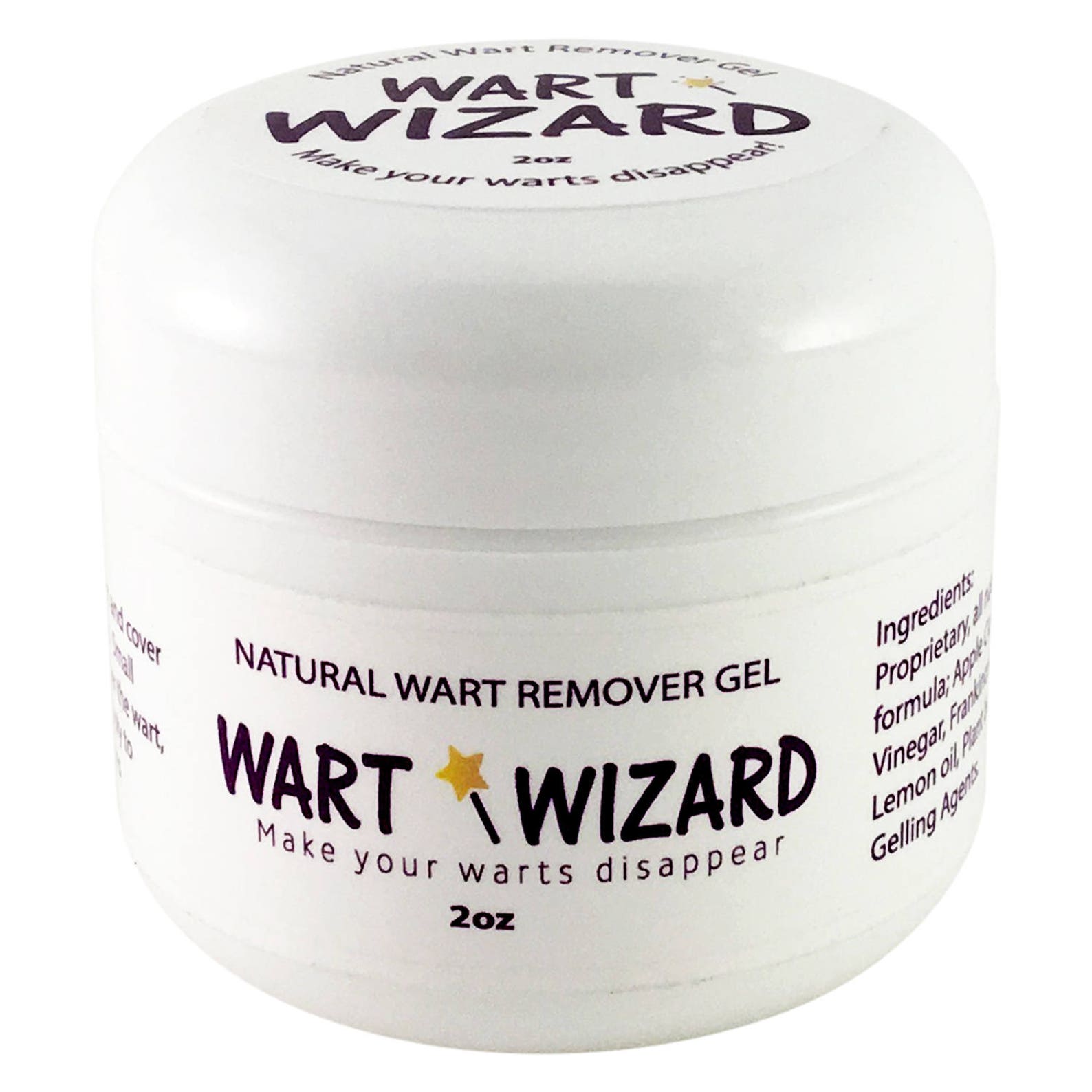 Ручка wart corn remover инструкция. Wart remove. Corn callus remover. Curad mediplast. Жидкость от бородавок на руке.