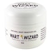 Wart Remover, wart removal, with WART WIZARD all natural wart gel.  Safely remove warts, common warts, flat warts, molluscum 