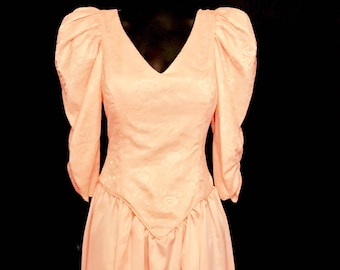 80s style dresses for sale