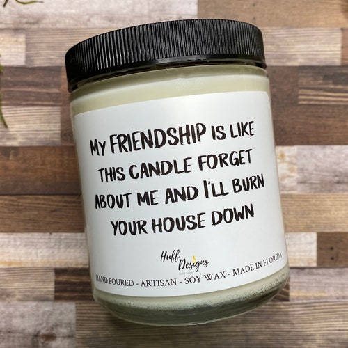 Gift for Guy Best Friend Gift for Best Friend Gift for Him Etsy