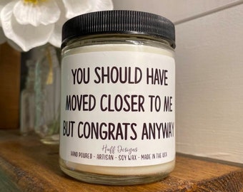 Housewarming Gift Etsy