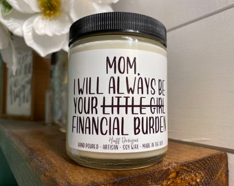 etsy christmas gifts for mom