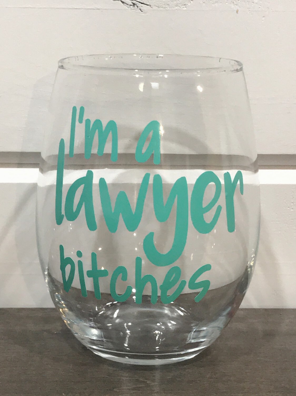 Lawyer Gift / Graduation Gift / Law School Graduation Gift / Etsy