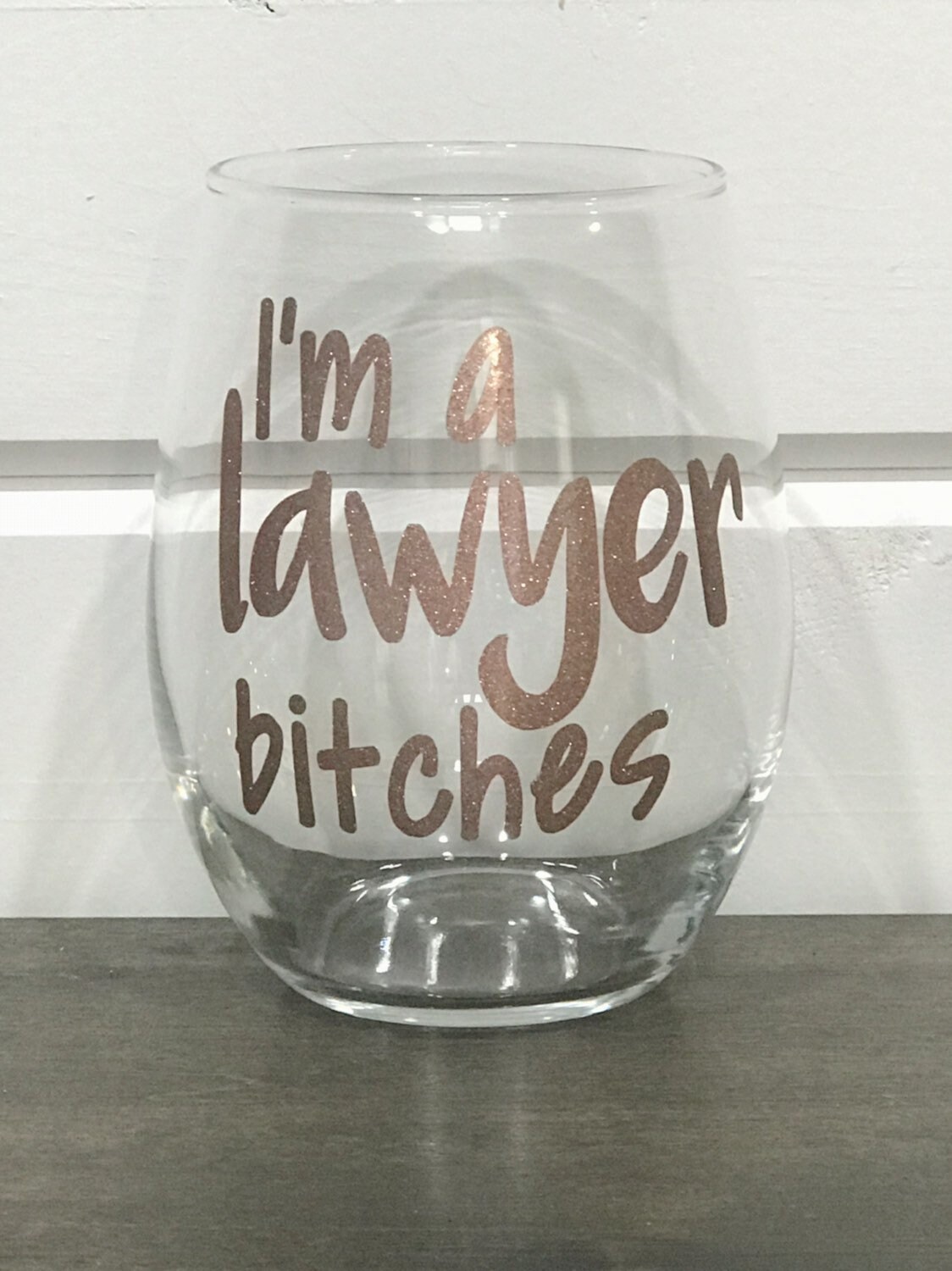 Lawyer Gift / Graduation Gift / Law School Graduation Gift / Etsy