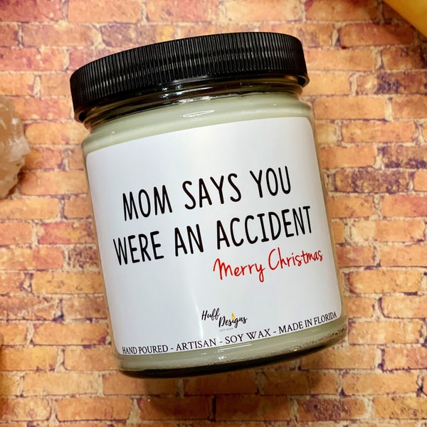 Funny Gag Gifts for Brother 60+ Gift Ideas for 2024