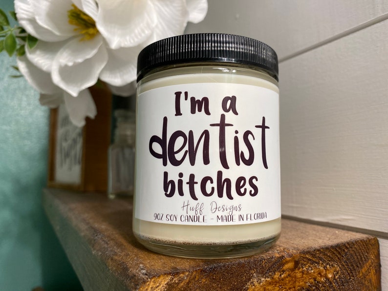 dental student gifts