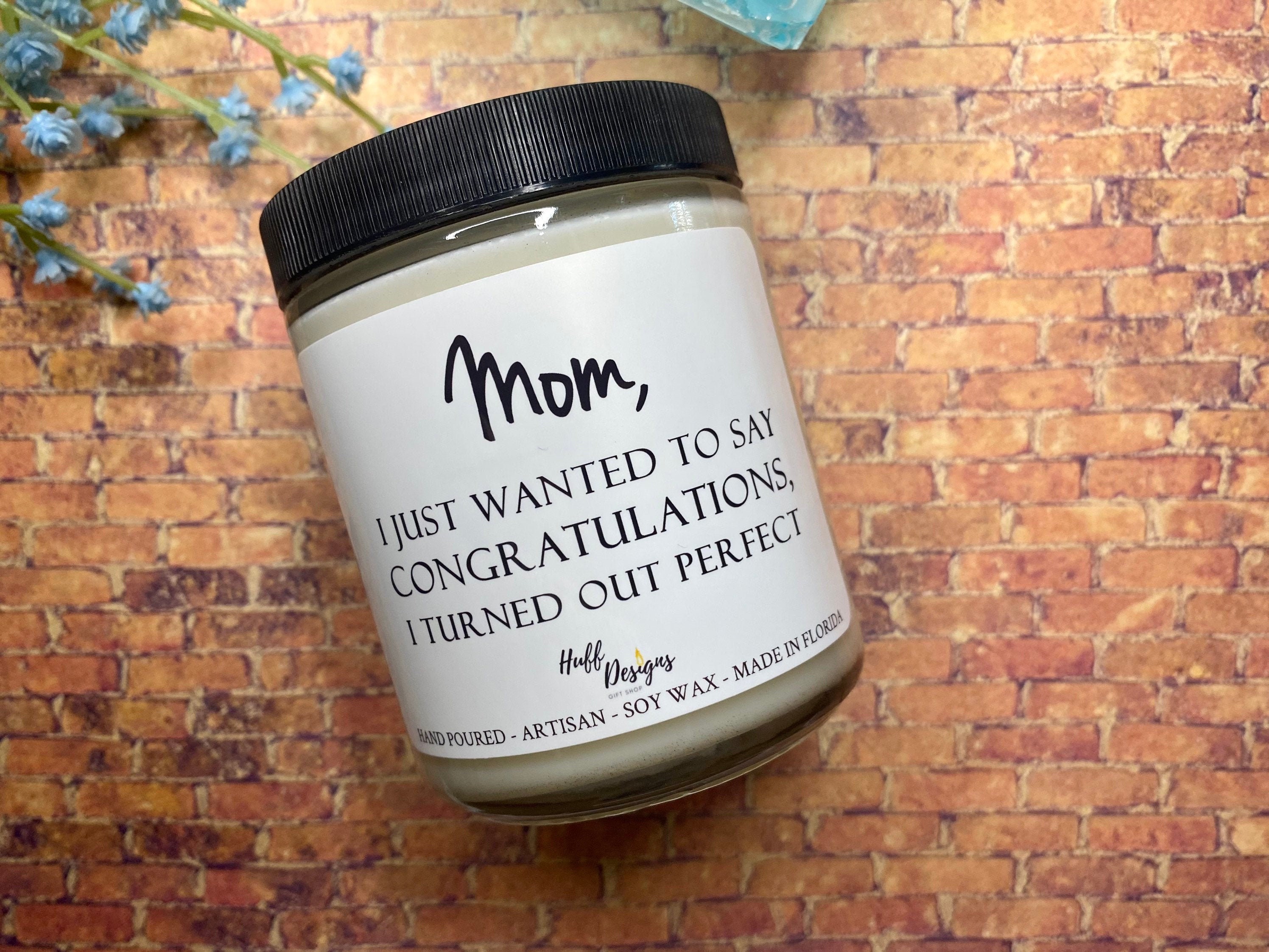 Great Gifts For Mom Christmas  Amazon Com Gift For Mom Mother S Day