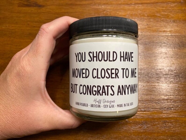 Housewarming Etsy