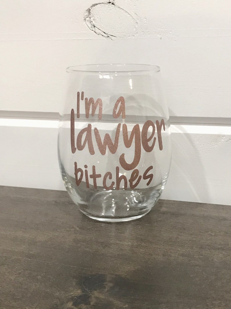 Lawyer Gift / Graduation Gift / Law School Graduation Gift / Etsy