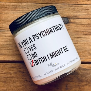 Psychiatrist Gift, Psychiatrist, Psychiatry, Psychiatrist Office, Mental Health Awareness, Future Psychiatrist Gift, Psychiatry Graduation