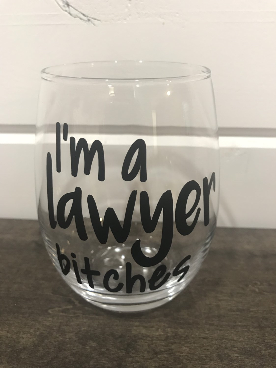 Lawyer Gift / Graduation Gift / Law School Graduation Gift / Etsy