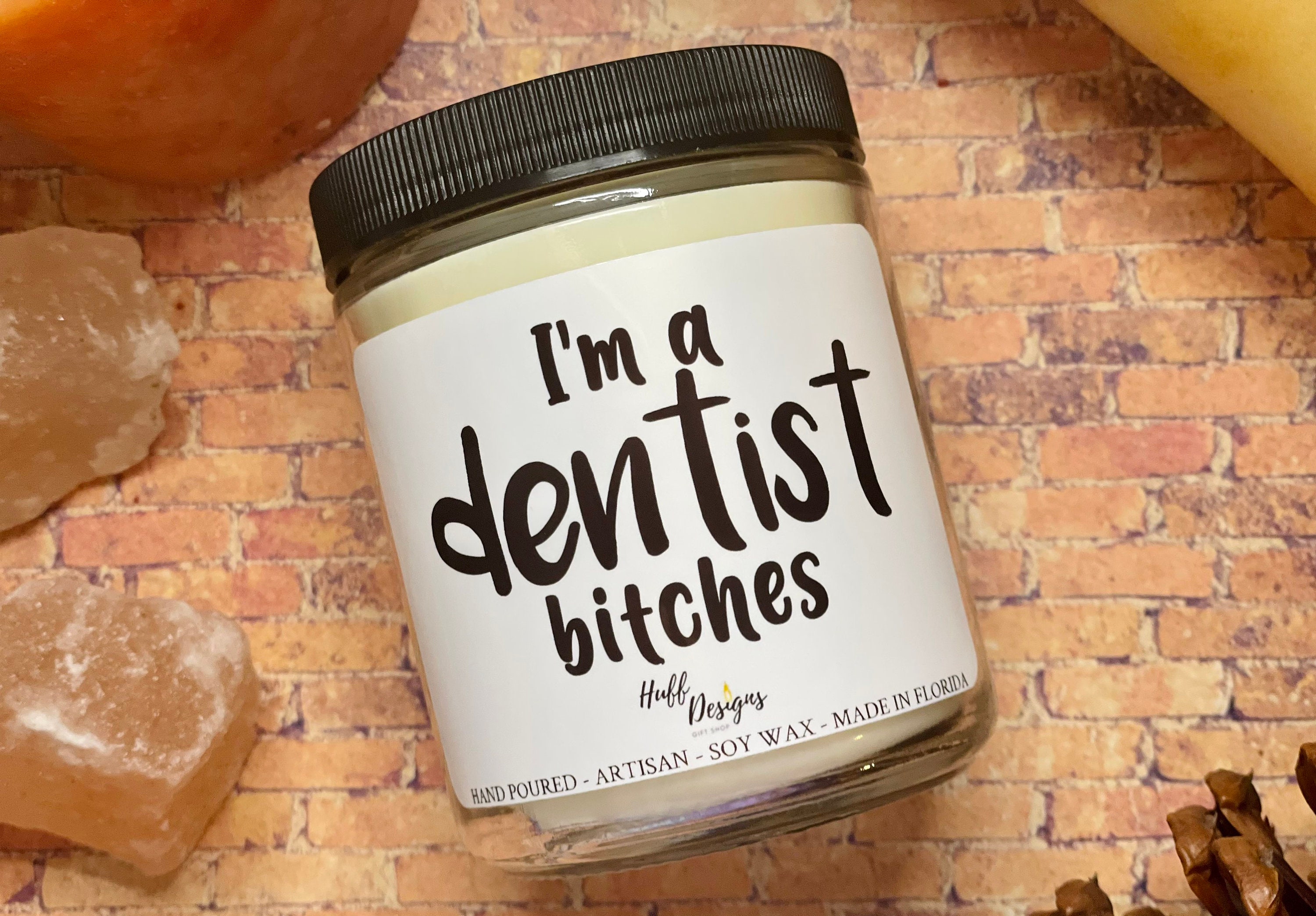 Dentist Gift Dentist Graduation Gift Dental School Gift for Etsy