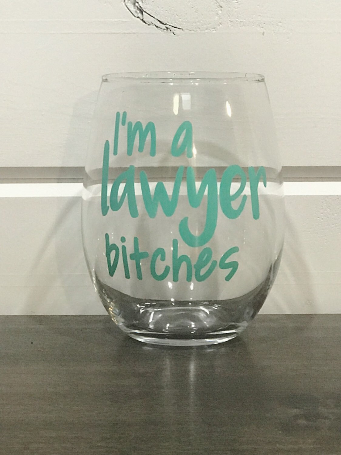 Lawyer Gift / Graduation Gift / Law School Graduation Gift / Etsy