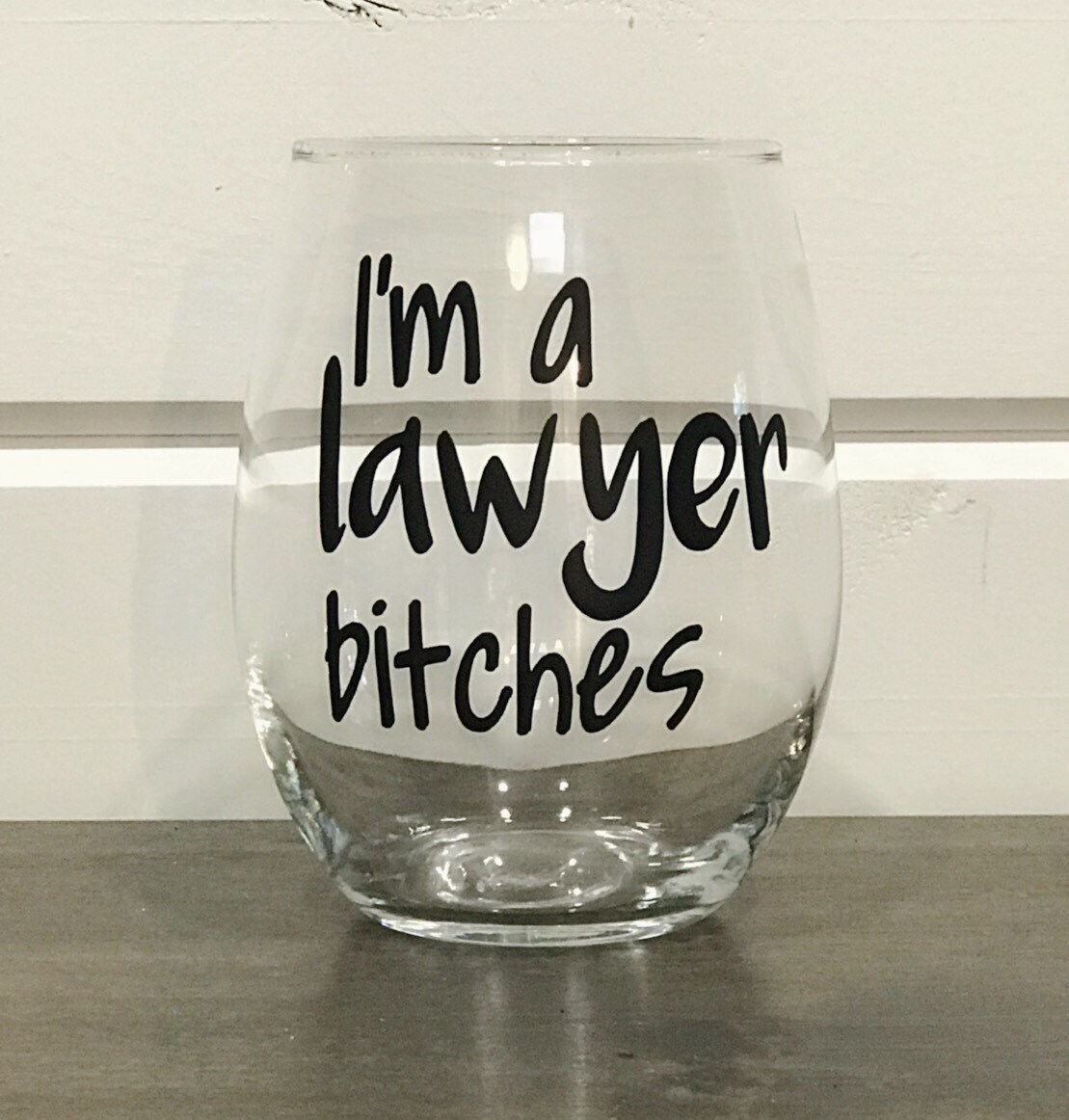 Lawyer Gift / Graduation Gift / Law School Graduation Gift / Etsy